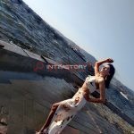 Эскортница Катя Интимсити