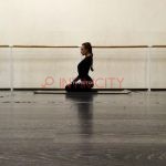 Индивидуалка Екатерина Интимсити