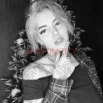 Путана Ирочка❤ IntimCity