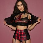 Элитная проститутка FRIDACASTLE✨ Интимсити