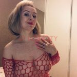 Индивидуалка Анна IntimCity