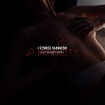 Проститутка 🍭 Lolly Dii 🍭 IntimCity