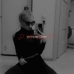 Эскортница Светик IntimCity