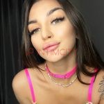 Путана Агата🌹🍒 IntimCity