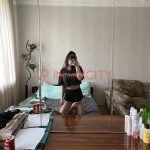 Эскортница Алсу IntimCity