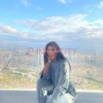 Путана Карина Интимсити