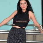 Элитная проститутка Мила IntimCity