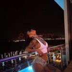 Эскортница Анна IntimCity