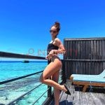 Элитная проститутка Македонская IntimCity