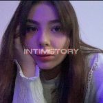 Путана Камилла IntimCity