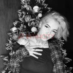 Эскортница Ирочка❤ IntimCity