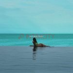 Эскортница Model Интимсити