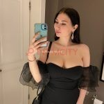 Шлюха Veronica Romanova🌺 IntimCity