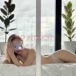 Проститутка Гимнастка, новенькая в сфере 💋 IntimCity