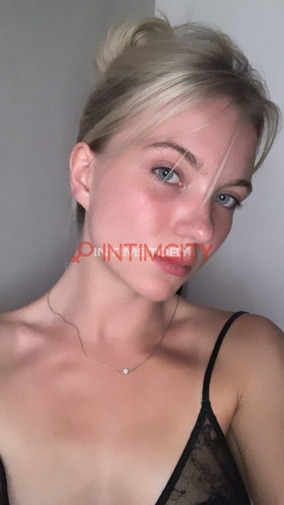 Путана Адель Интимсити