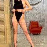 Проститутка Лиза Интимсити