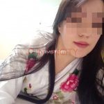 Проститутка Мая Интимсити