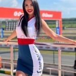 Индивидуалка Валерия Интимсити