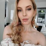 Эскортница Каролина Саваж IntimCity
