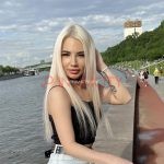 Проститутка Светик Интимсити