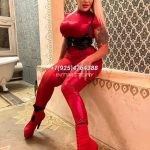 Элитная проститутка Nastya Tasty Интимсити