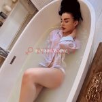 Эскортница Милана IntimCity