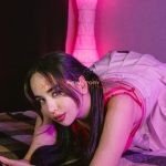 Проститутка Лапуля Интимсити