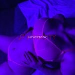 Индивидуалка Анастасия IntimCity