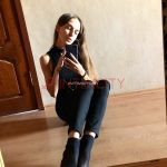 Проститутка Екатерина IntimCity