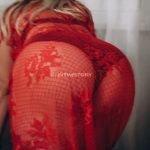 Проститутка Аля IntimCity