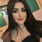 Шлюха Тома Интимсити