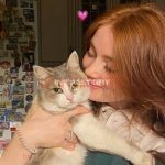 Путана Алина IntimCity