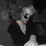 Элитная проститутка Ирочка❤ Интимсити