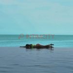 Путана Model Интимсити