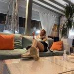 Путана Полина IntimCity