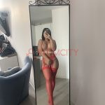 Индивидуалка Алсу-СОЧНАЯ татарка IntimCity