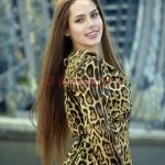 Путана Мия IntimCity