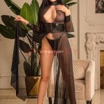 Путана Полина IntimCity