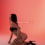Проститутка Виктория IntimCity