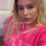 Эскортница 💙✨😍Катя😍✨💙 Интимсити