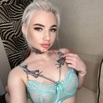 Проститутка Светик Интимсити