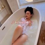 Индивидуалка Милана Интимсити