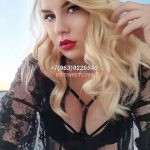 Индивидуалка Татьяна IntimCity