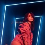 Шлюха Алиса Интимсити