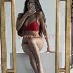 Шлюха Лярва IntimCity