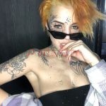 Проститутка Ирочка❤ IntimCity