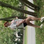 Эскортница Кира IntimCity