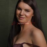 Элитная проститутка Кристина Выезд Интимсити