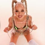 Путана ⭐Liza Baby⭐ IntimCity