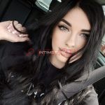 Проститутка Ника Интимсити